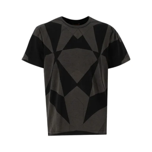 Parajumpers Shispare T-Shirt