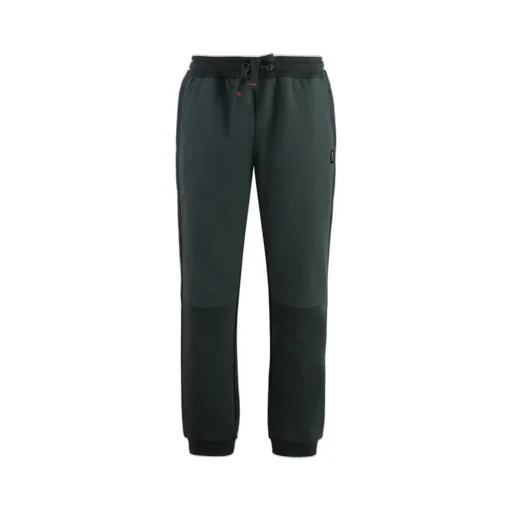 Parajumpers Techno Nylon Jogger Pants