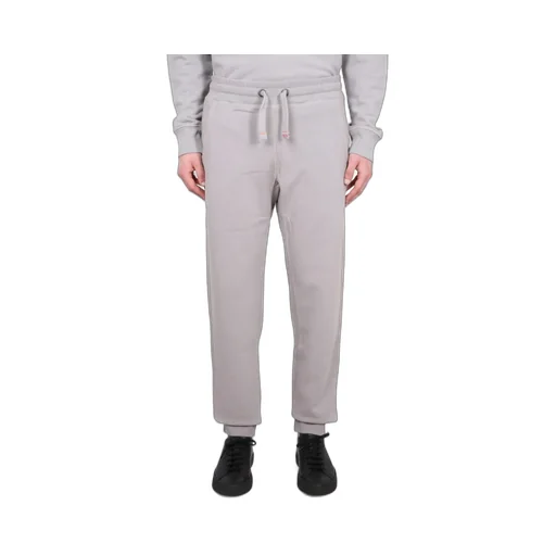 Parajumpers Cooper Relaxed Jogger Pants