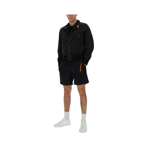 Parajumpers Celsius Insulated Jacket