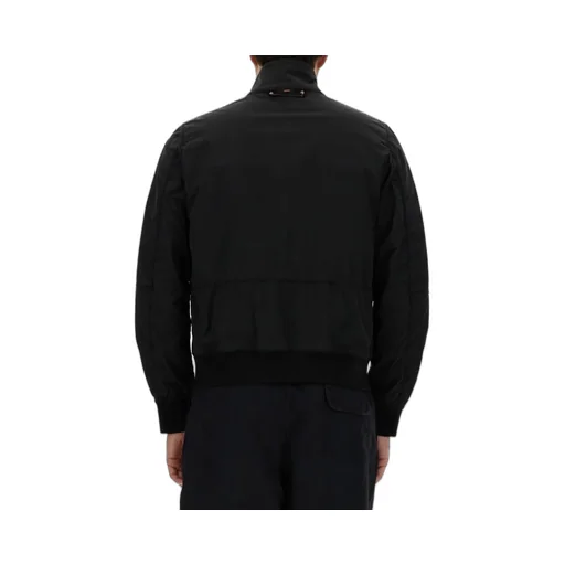 Parajumpers Celsius Insulated Jacket