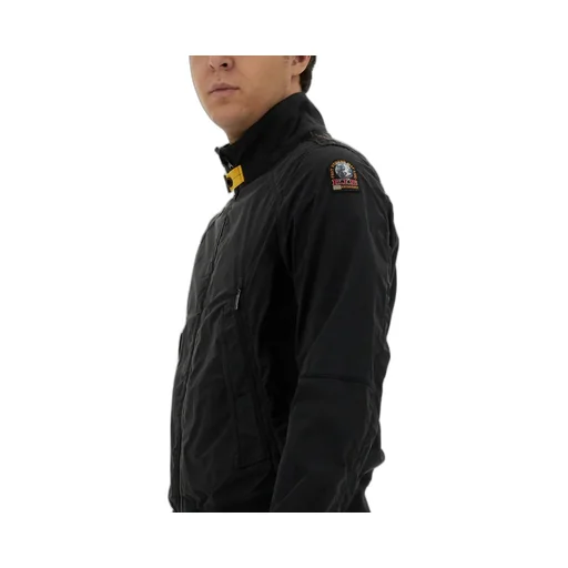 Parajumpers Celsius Insulated Jacket