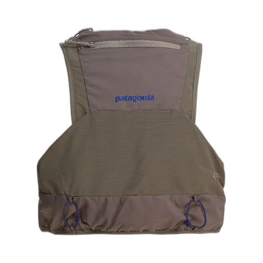 Patagonia Slope Runner Sports Backpack
