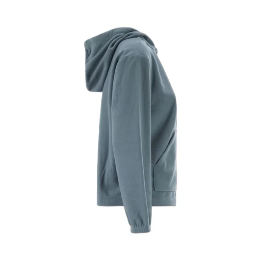 Patagonia Micro D Fleece Hoody Jacket