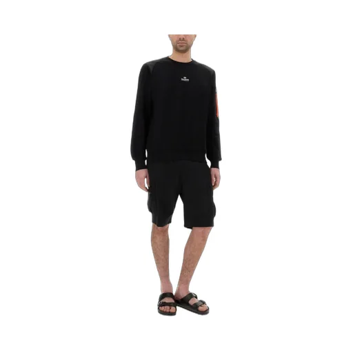 Parajumpers Cargo Shorts