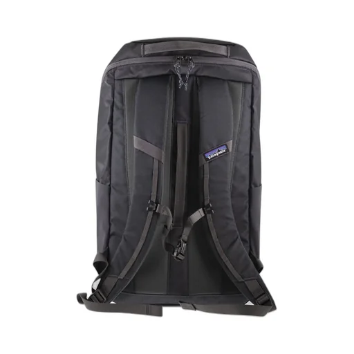 Patagonia Black Hole 25L Backpack