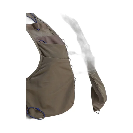 Patagonia Slope Runner Sports Backpack