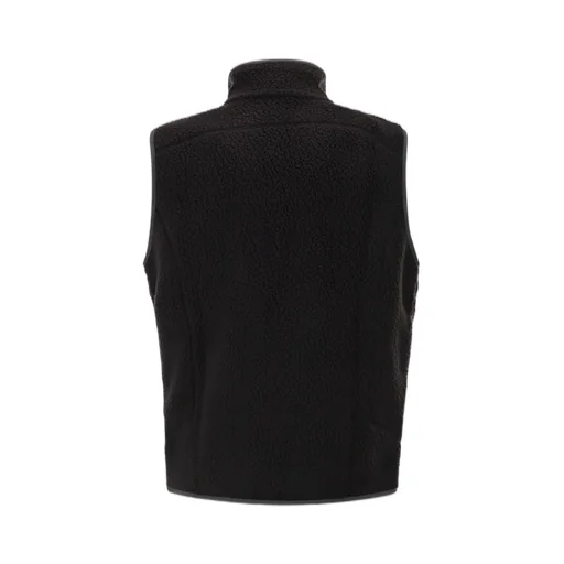 Patagonia Retro Pile Fleece Vest