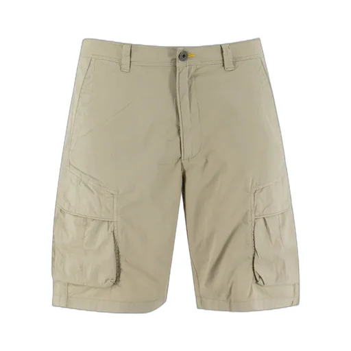 Parajumpers Straight Leg Shorts