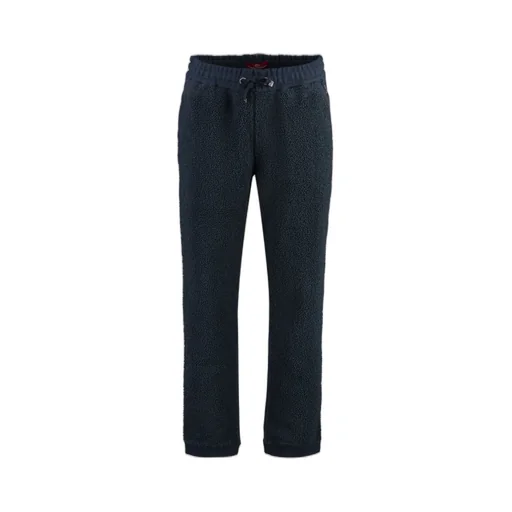 Parajumpers Kiri Fleece Trousers