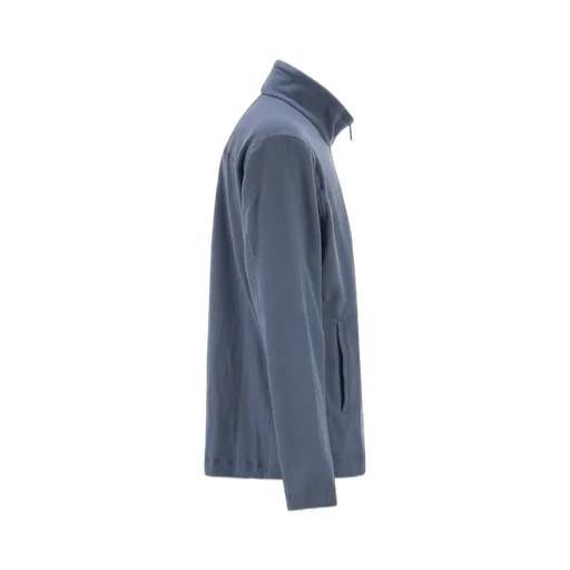 Patagonia Micro D Full-Zip Jacket