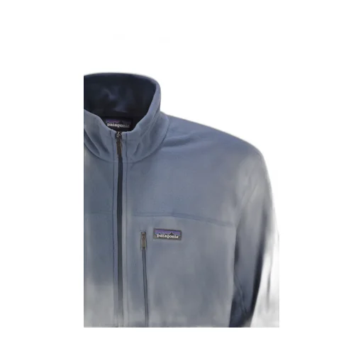 Patagonia Micro D Full-Zip Jacket