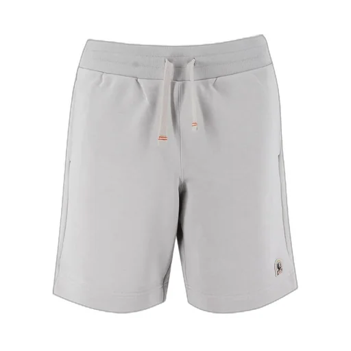 Parajumpers Cairo Easy Shorts