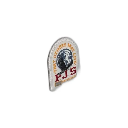 Parajumpers Cairo Easy Shorts