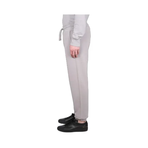 Parajumpers Cooper Relaxed Jogger Pants
