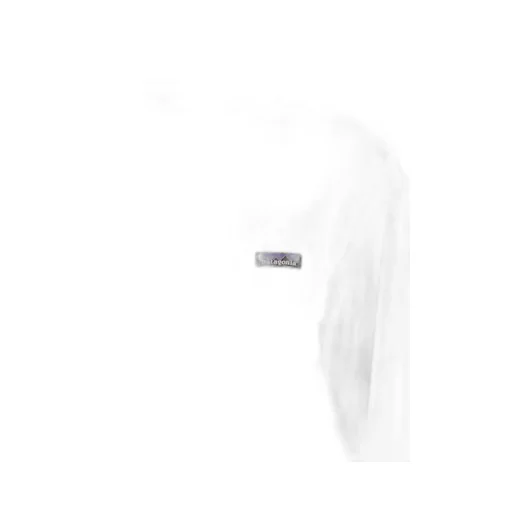 Patagonia Micro D Fleece Hoody Jacket