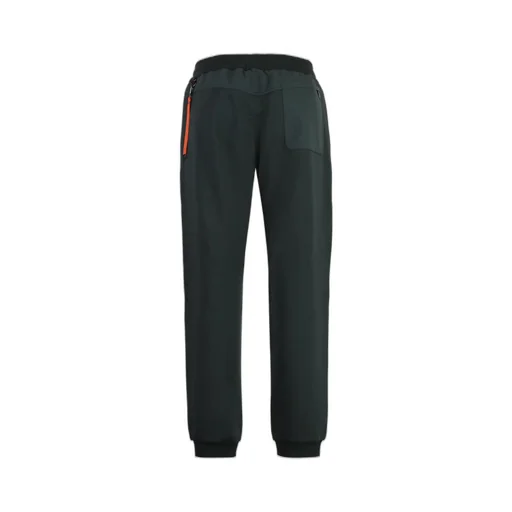 Parajumpers Techno Nylon Jogger Pants