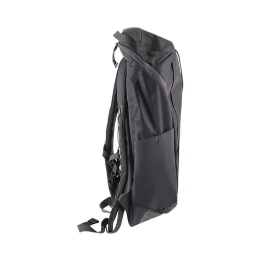 Patagonia Black Hole 25L Backpack