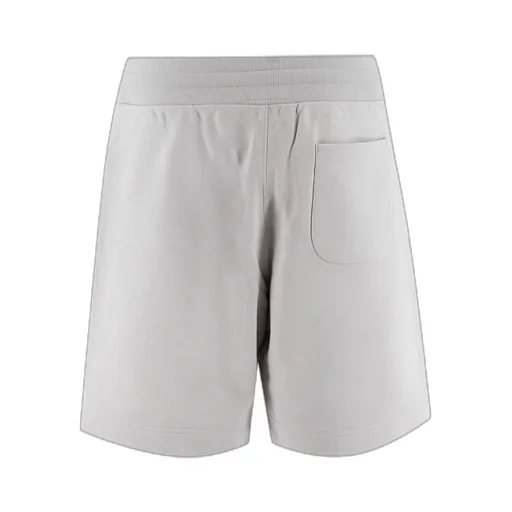Parajumpers Cairo Easy Shorts
