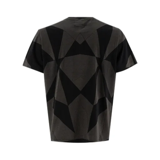 Parajumpers Shispare T-Shirt