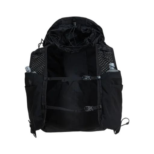Patagonia Activewear Backpack