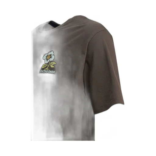 Patagonia Graphic T-Shirt