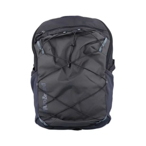 Patagonia Refugio 30L Backpack