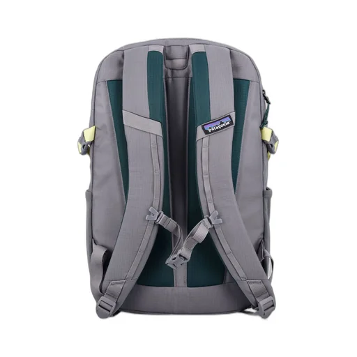Patagonia Refugio Daypack 26L Backpack