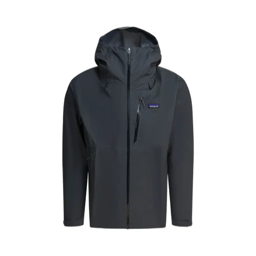 Patagonia Granite Crest Rain Jacket