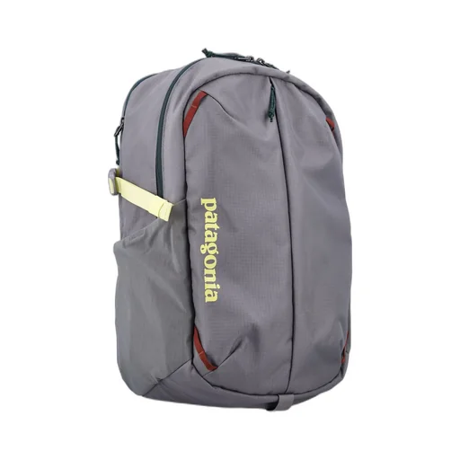 Patagonia Refugio Daypack 26L Backpack