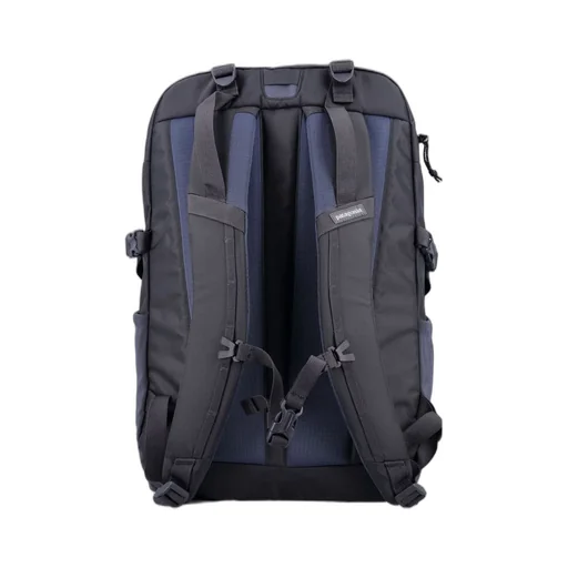 Patagonia Refugio 30L Backpack