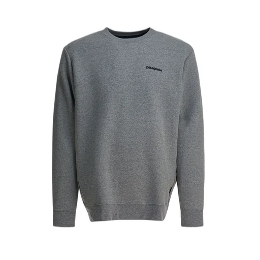 Patagonia Crew Neck Sweater