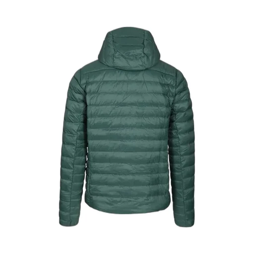 Patagonia Down Sweater Hoody Jacket
