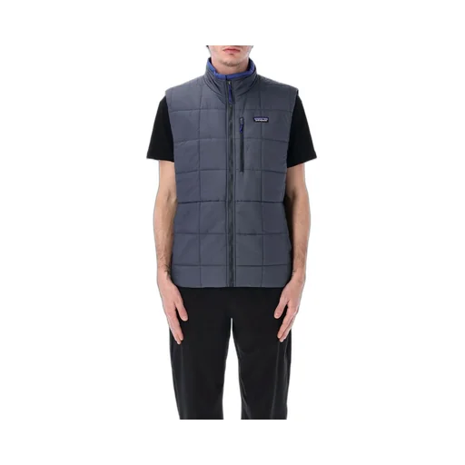 Patagonia Light Gust Vest