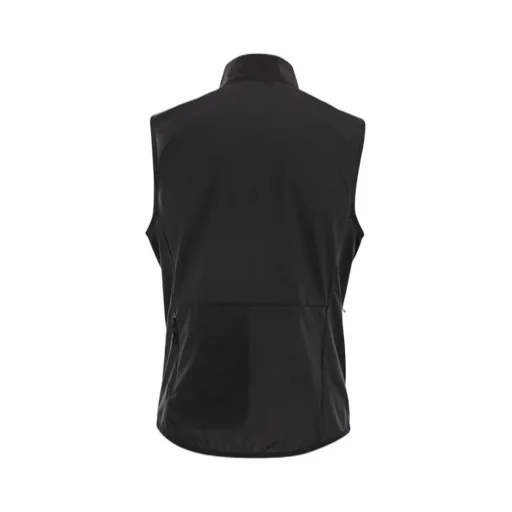 Patagonia Trail Craft Windproof Vest