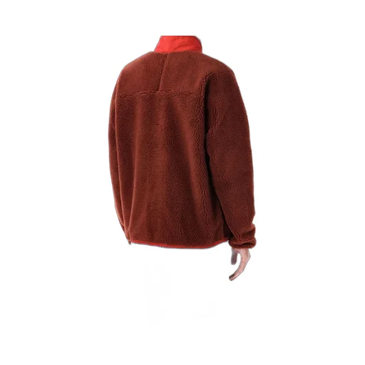 Patagonia Classic Retro-X Fleece Jacket