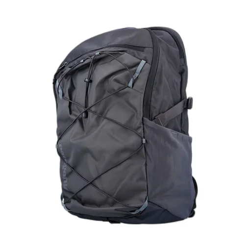 Patagonia Refugio 30L Backpack