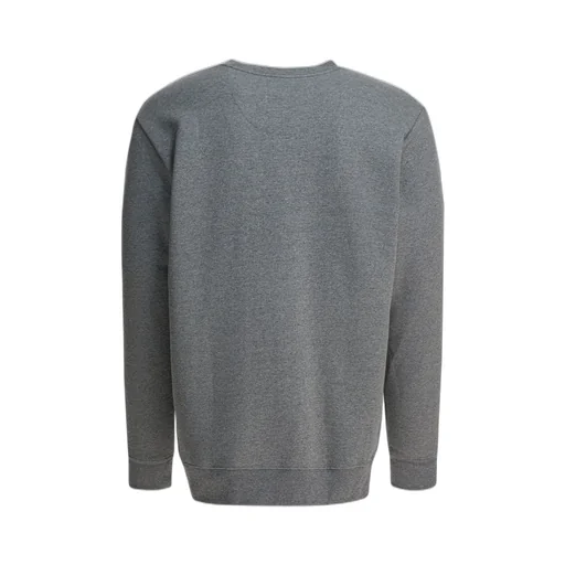 Patagonia Crew Neck Sweater