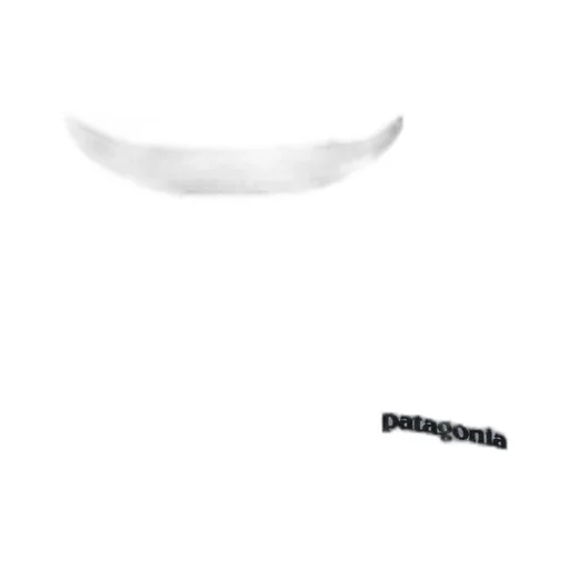 Patagonia Crew Neck Sweater