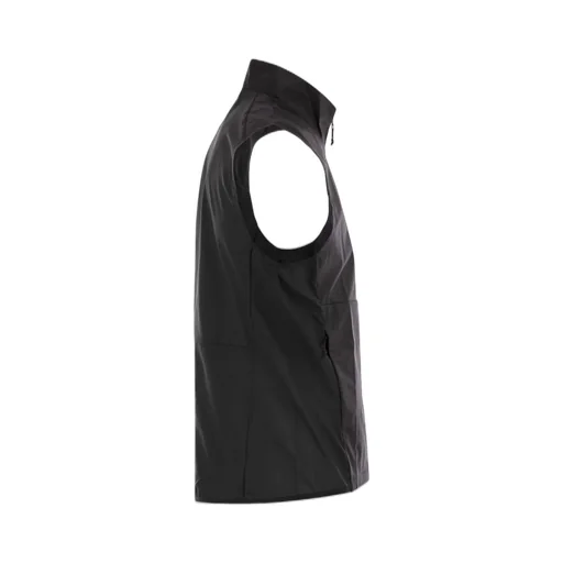 Patagonia Trail Craft Windproof Vest