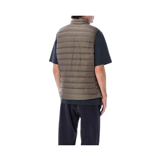 Patagonia Down Sweater Padded Vest