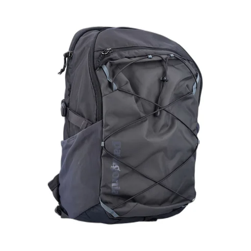 Patagonia Refugio 30L Backpack