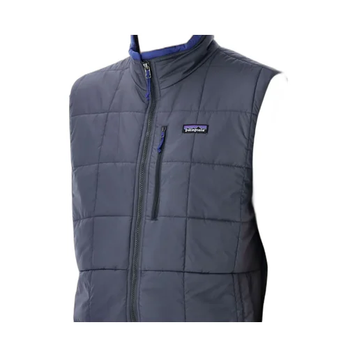 Patagonia Light Gust Vest