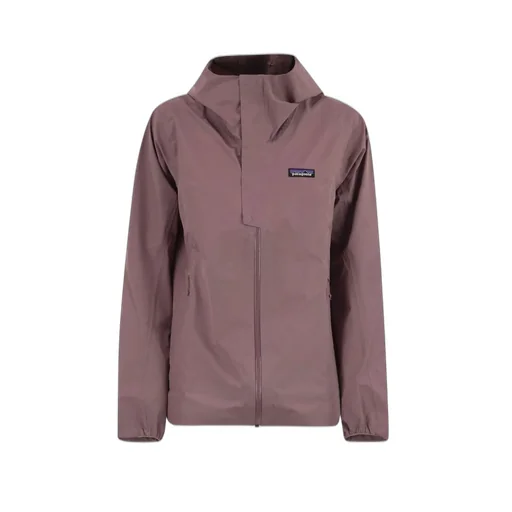 Patagonia Slate Sky Water Repellent Jacket