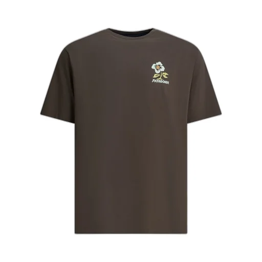 Patagonia Graphic T-Shirt