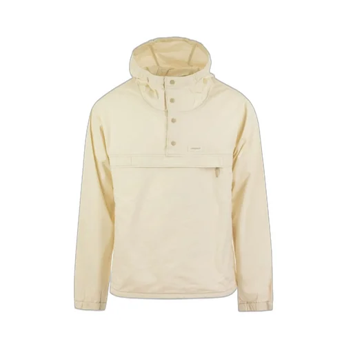 Patagonia Funhoggers Pullover Jacket