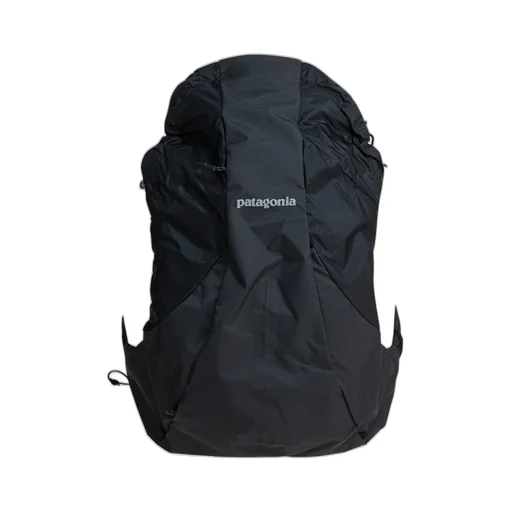 Patagonia Activewear Backpack