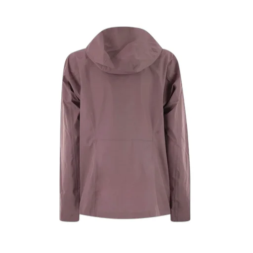Patagonia Slate Sky Water Repellent Jacket
