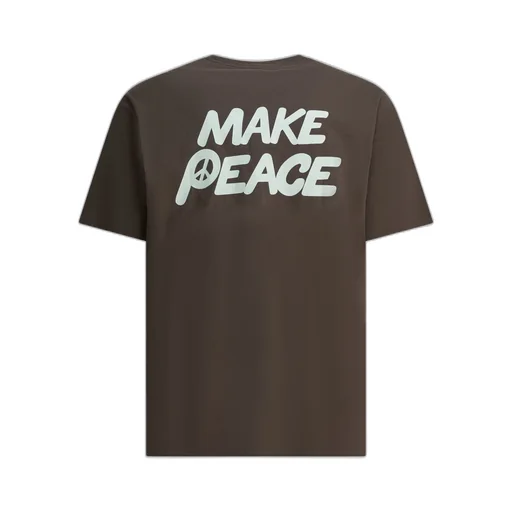 Patagonia Graphic T-Shirt