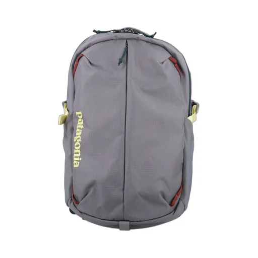 Patagonia Refugio Daypack 26L Backpack